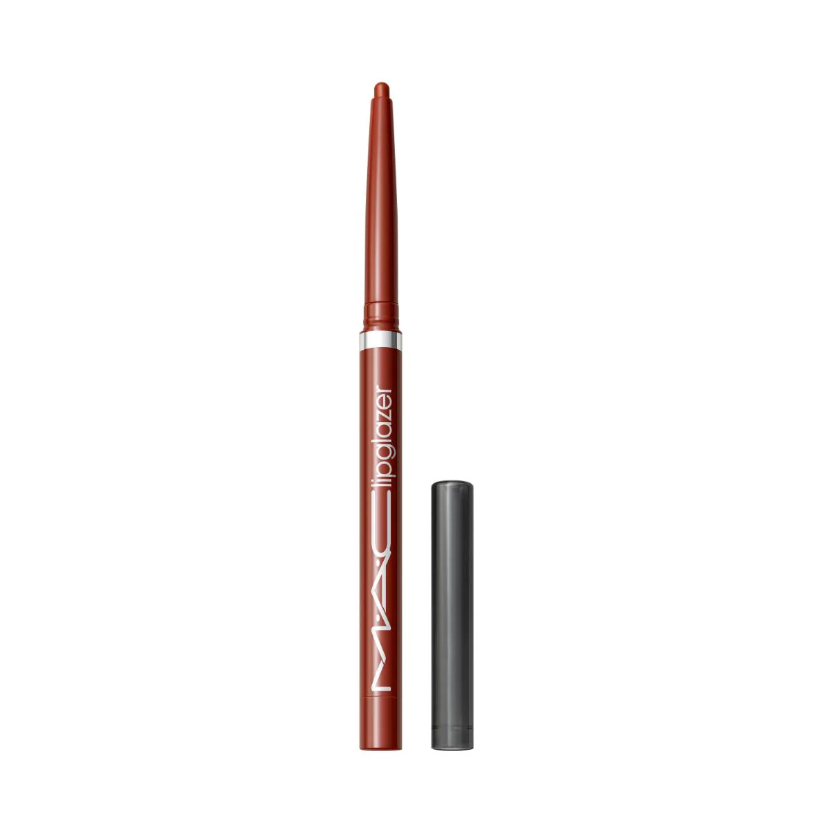 Lipglazer Glossy Liner - Image 11