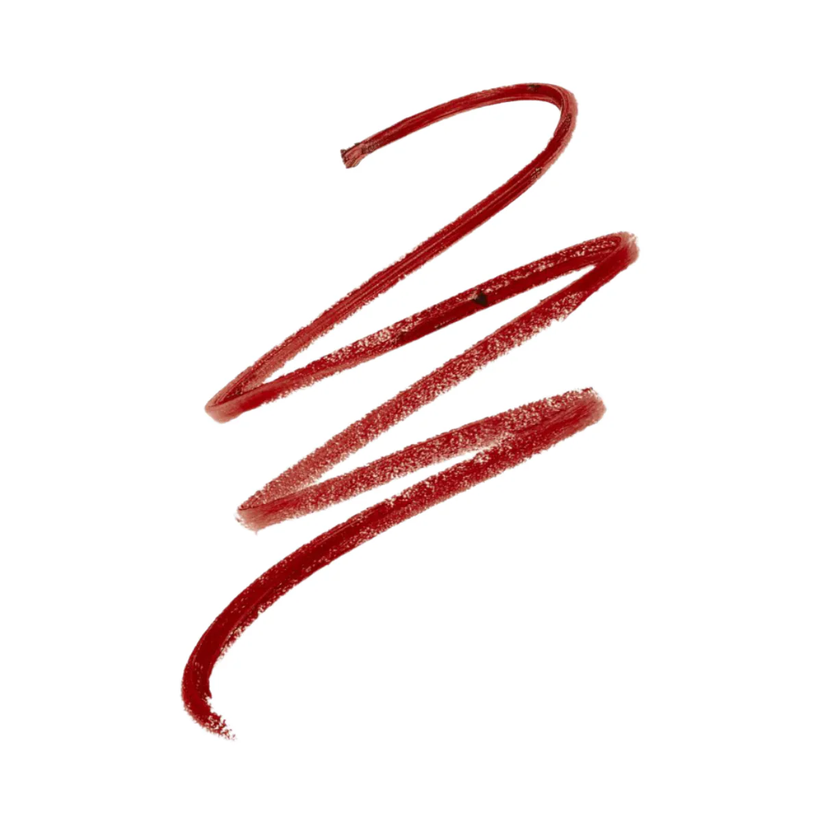 Lipglazer Glossy Liner - Image 12