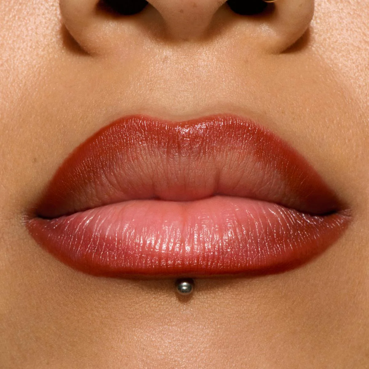 Lipglazer Glossy Liner - Image 14