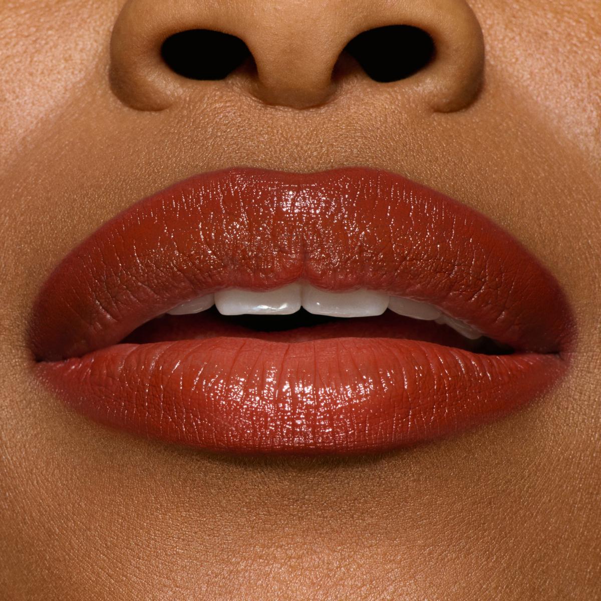 Lipglazer Glossy Liner - Image 15