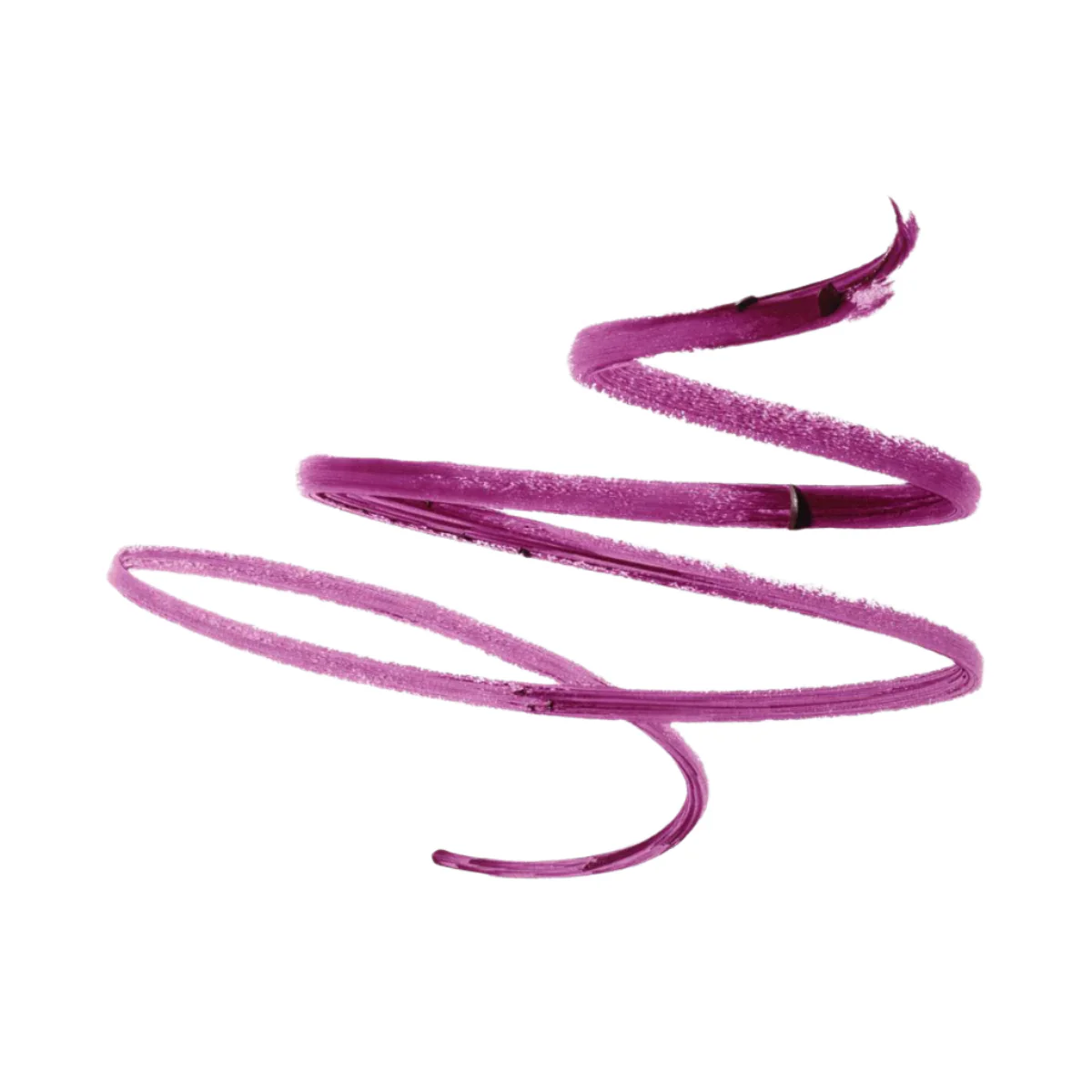 Lipglazer Glossy Liner - Image 17