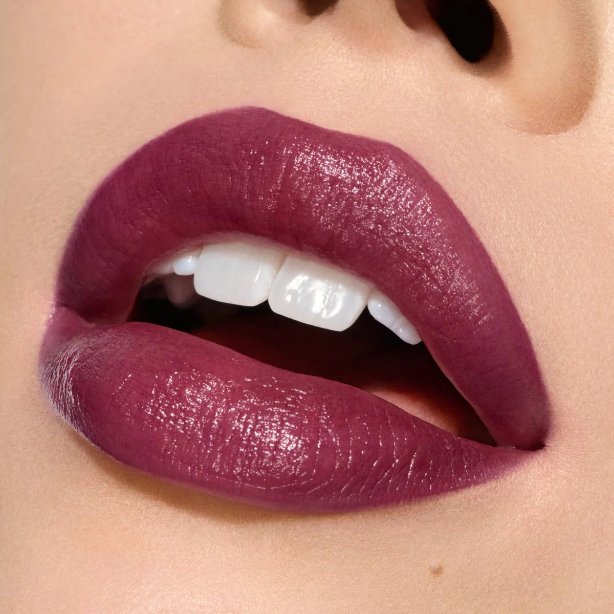 Lipglazer Glossy Liner - Image 18
