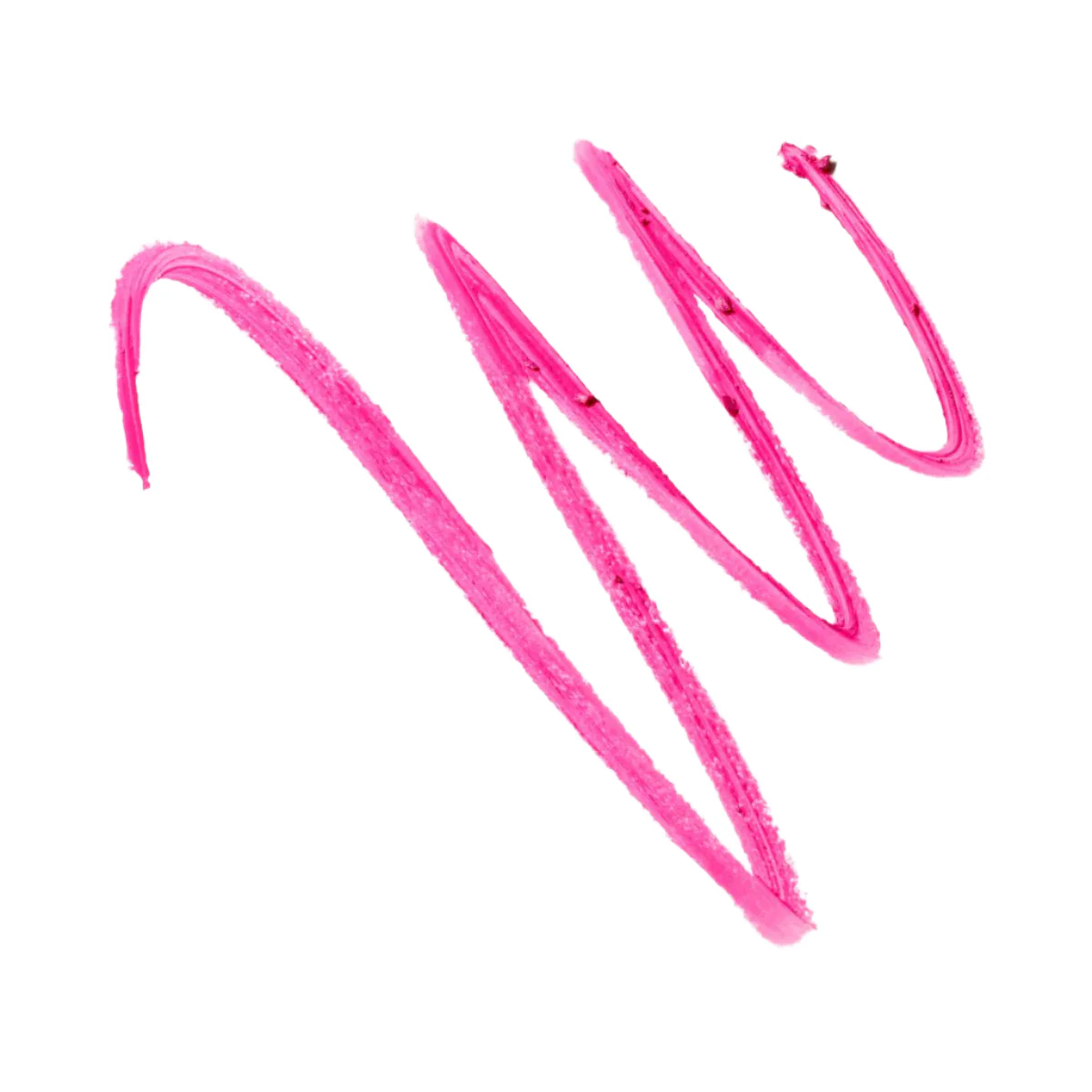 Lipglazer Glossy Liner - Image 2