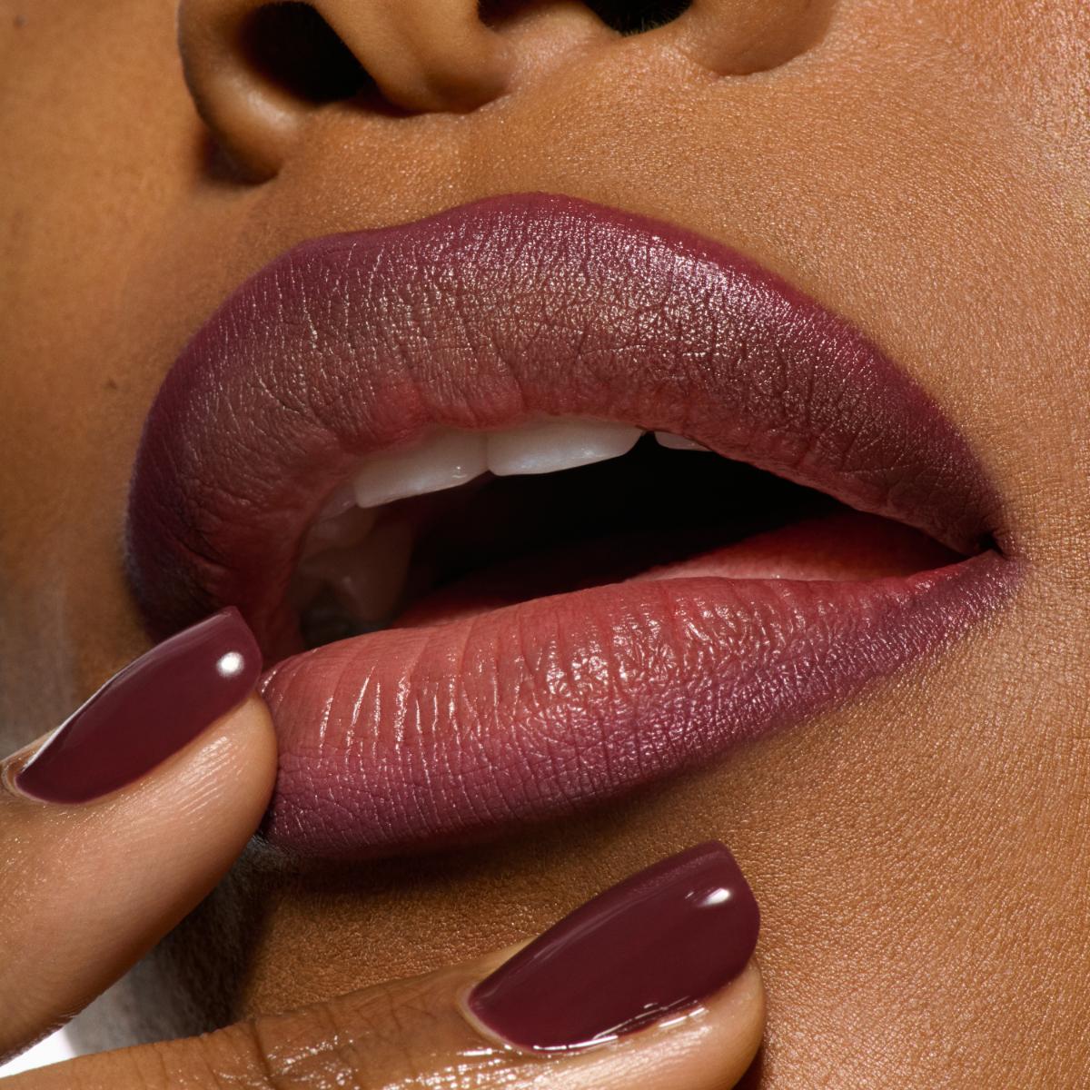Lipglazer Glossy Liner - Image 20