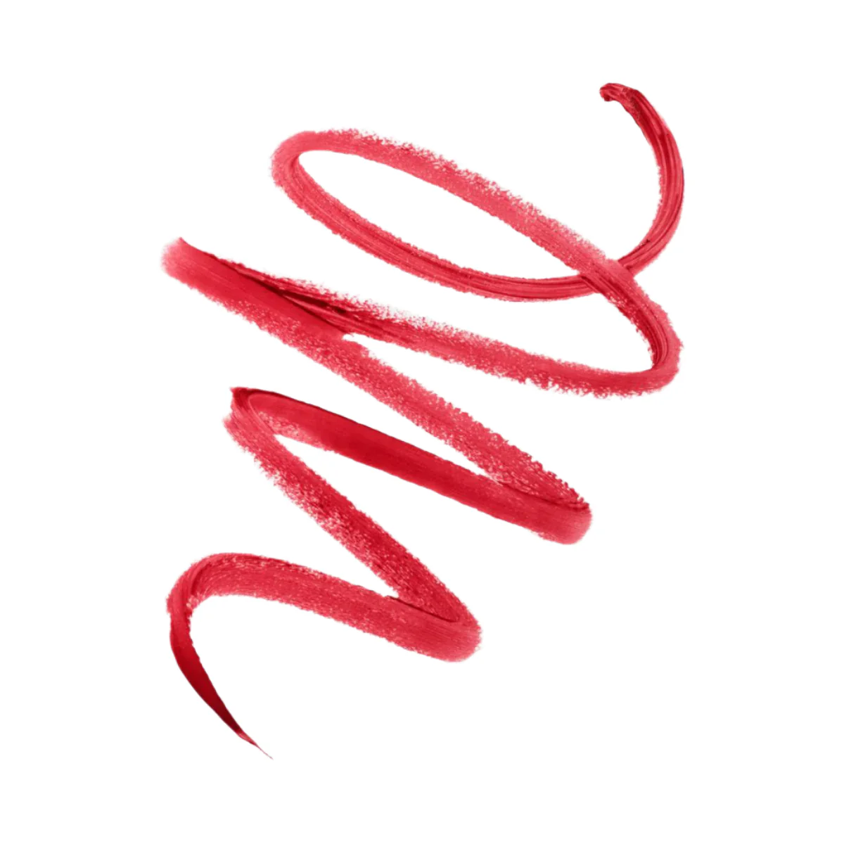 Lipglazer Glossy Liner - Image 22