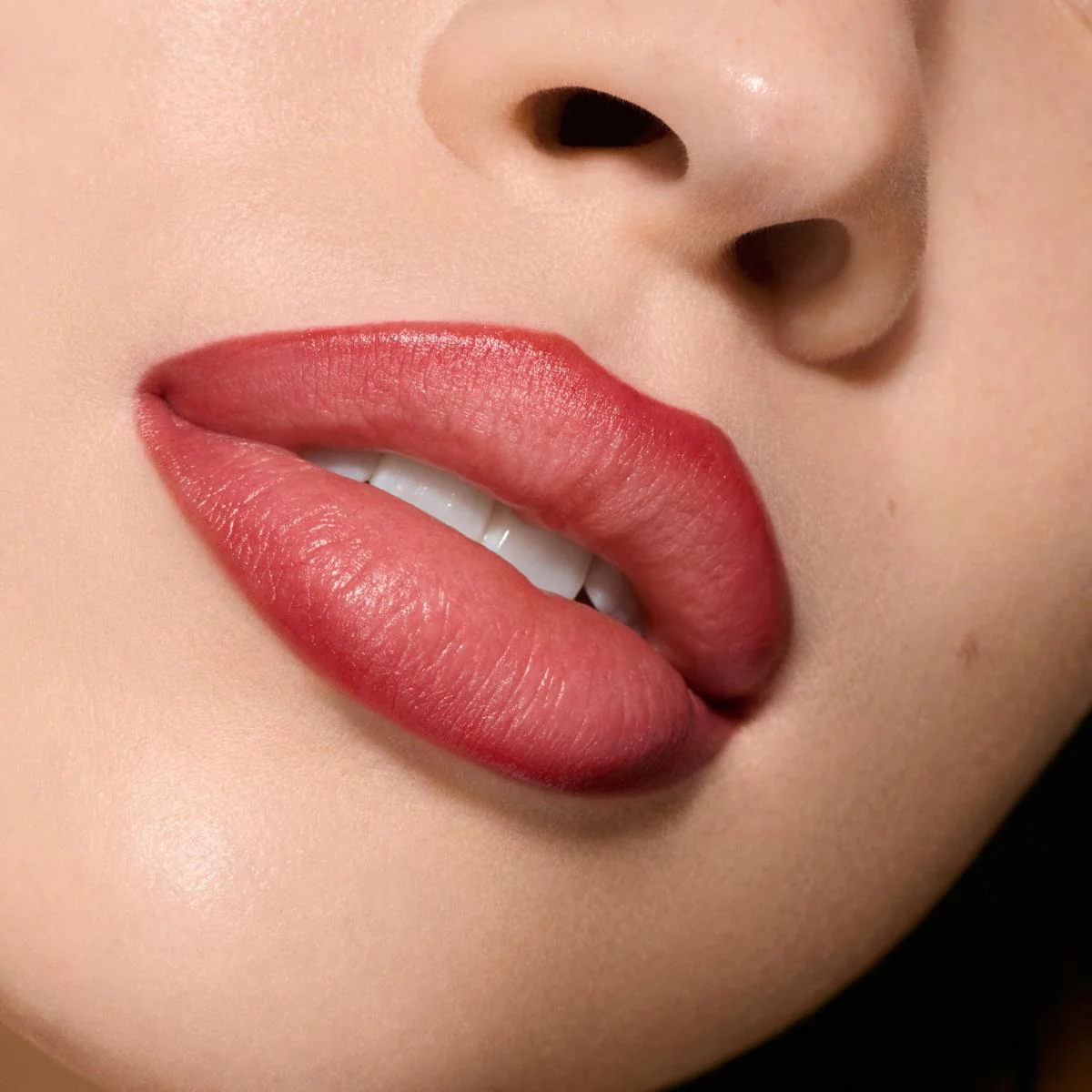 Lipglazer Glossy Liner - Image 23