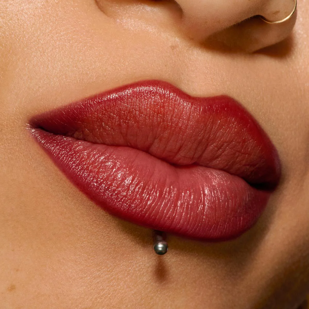 Lipglazer Glossy Liner - Image 24