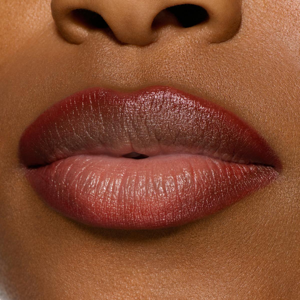 Lipglazer Glossy Liner - Image 25