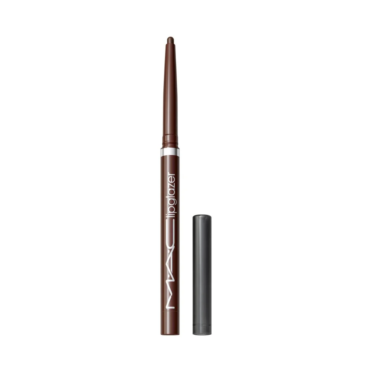 Lipglazer Glossy Liner - Image 26