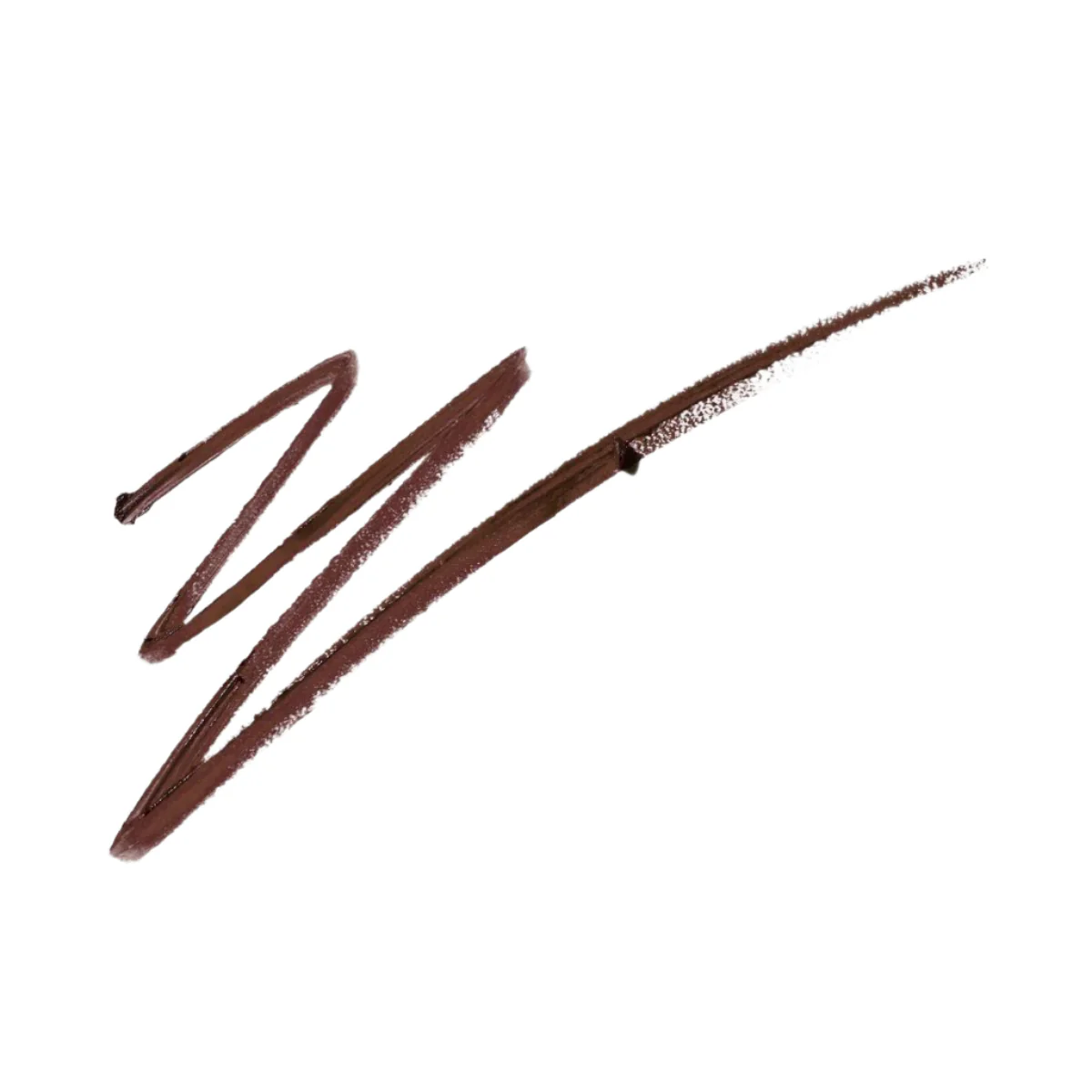 Lipglazer Glossy Liner - Image 27