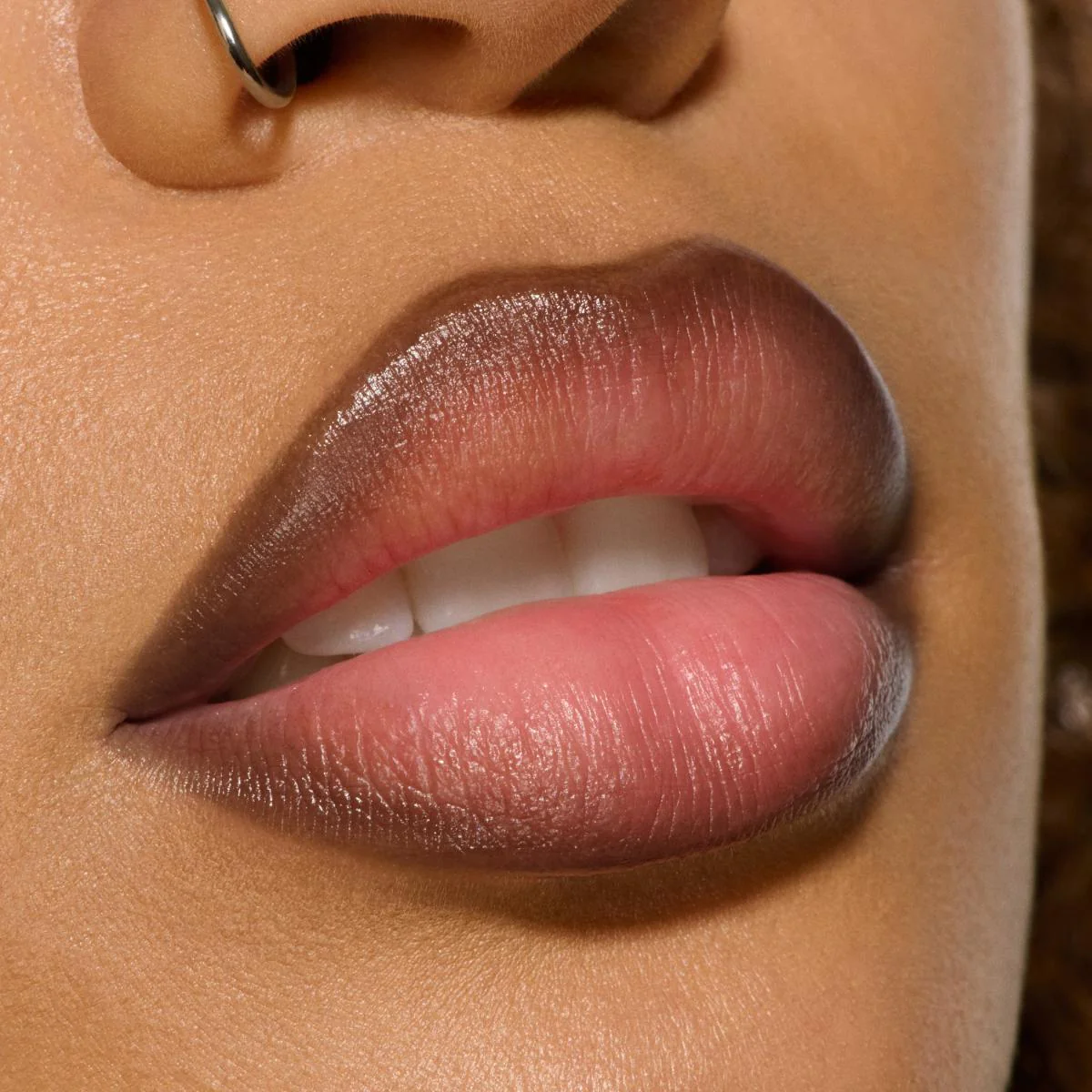 Lipglazer Glossy Liner - Image 29