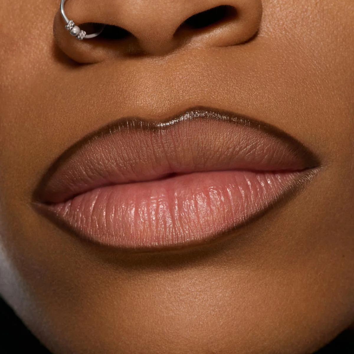 Lipglazer Glossy Liner - Image 30