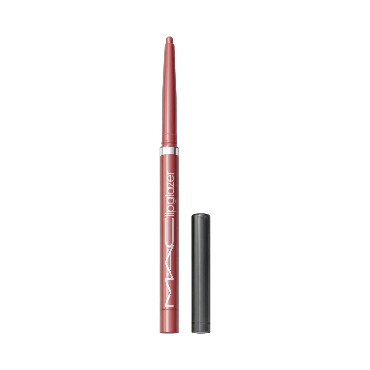 Lipglazer Glossy Liner - Image 31