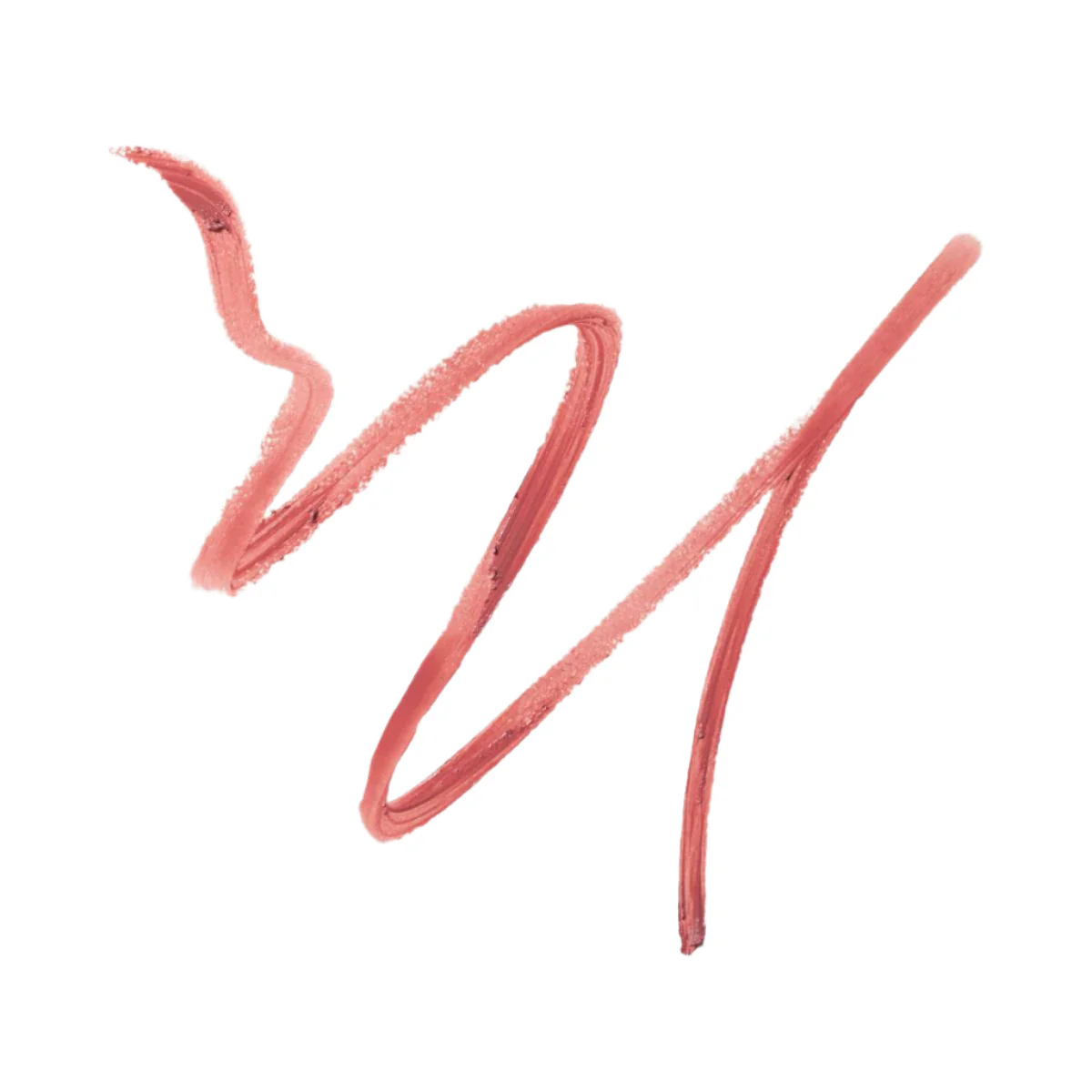 Lipglazer Glossy Liner - Image 32