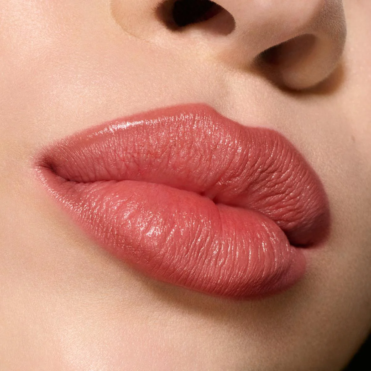 Lipglazer Glossy Liner - Image 33