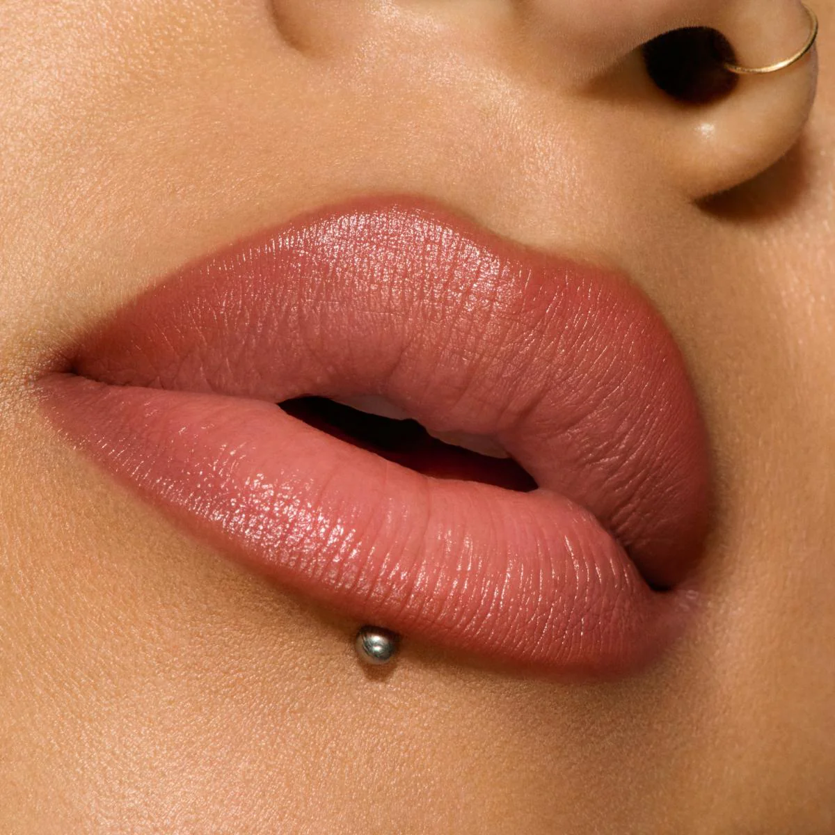 Lipglazer Glossy Liner - Image 34