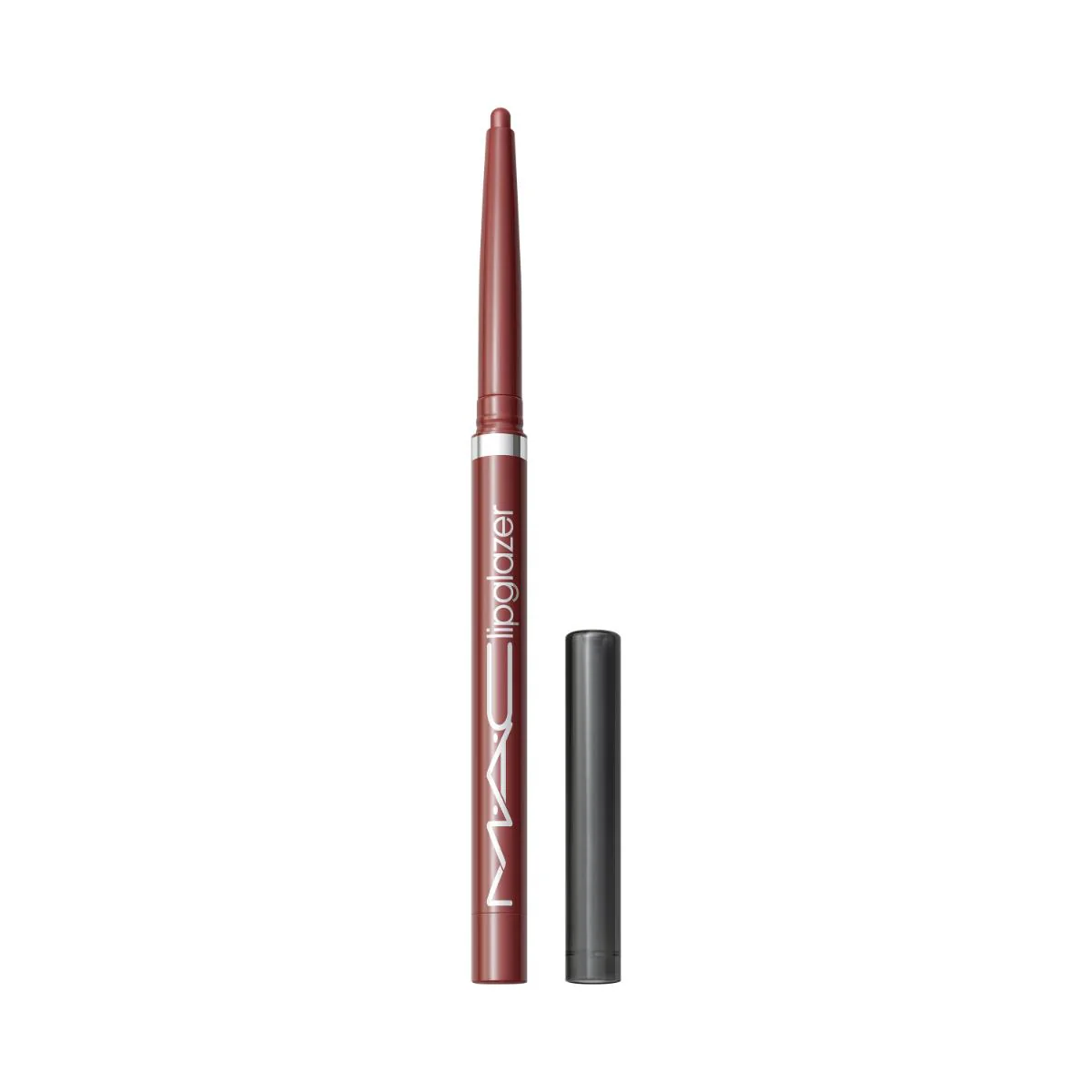Lipglazer Glossy Liner - Image 36