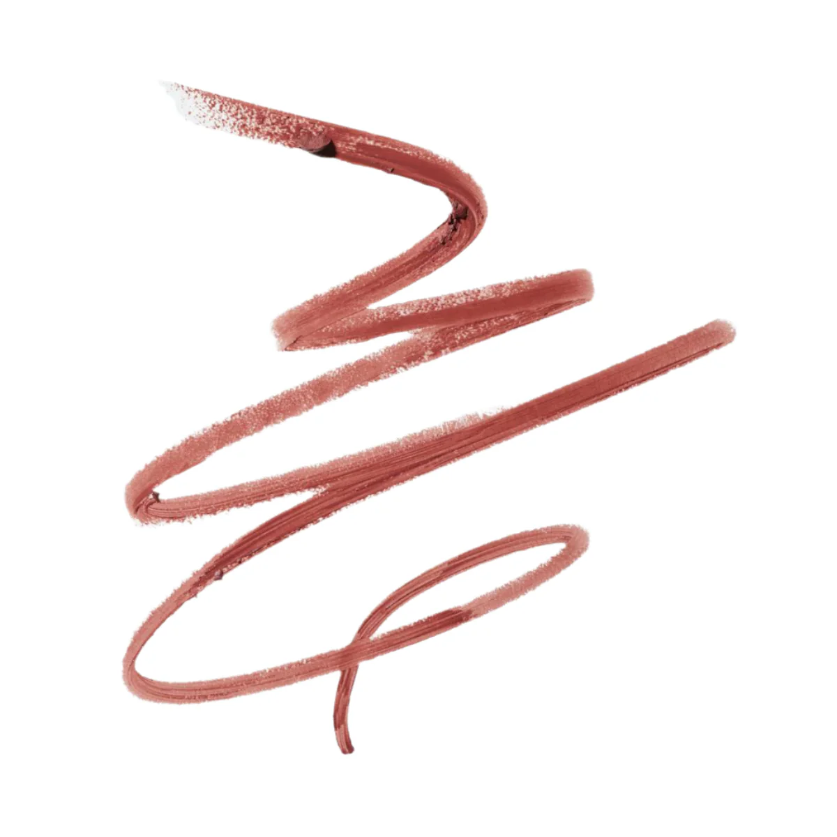 Lipglazer Glossy Liner - Image 37