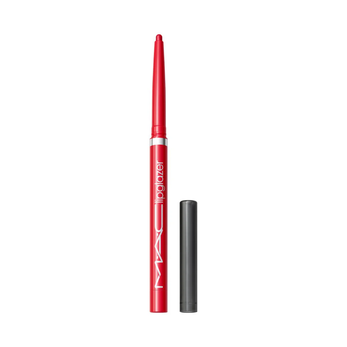 Lipglazer Glossy Liner - Image 6
