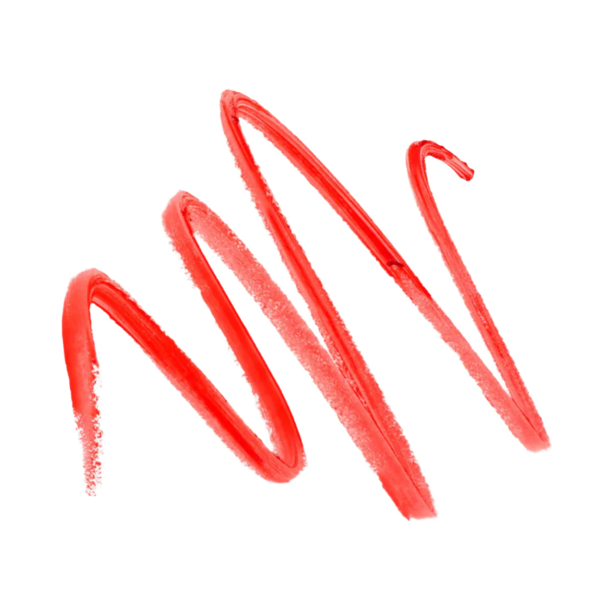Lipglazer Glossy Liner - Image 7