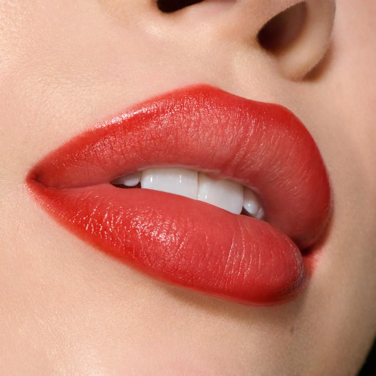 Lipglazer Glossy Liner - Image 8