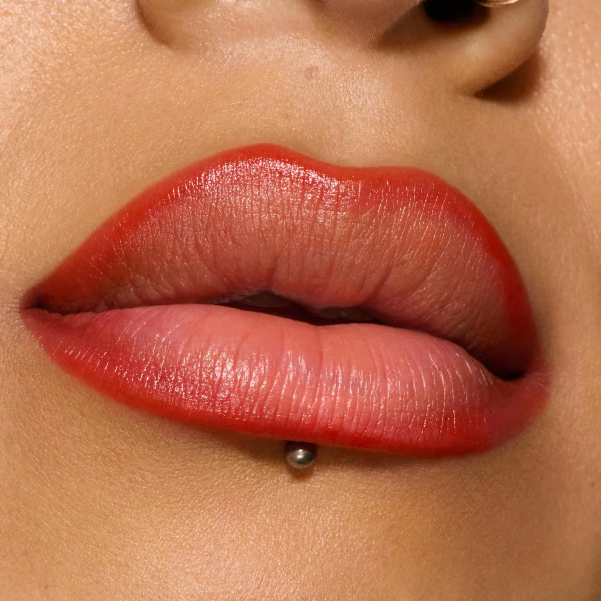 Lipglazer Glossy Liner - Image 9
