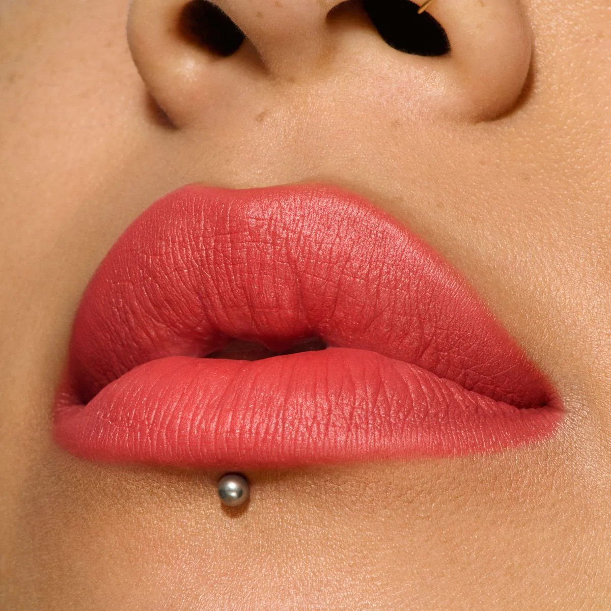 Macximal Matte Lipstick - Image 10