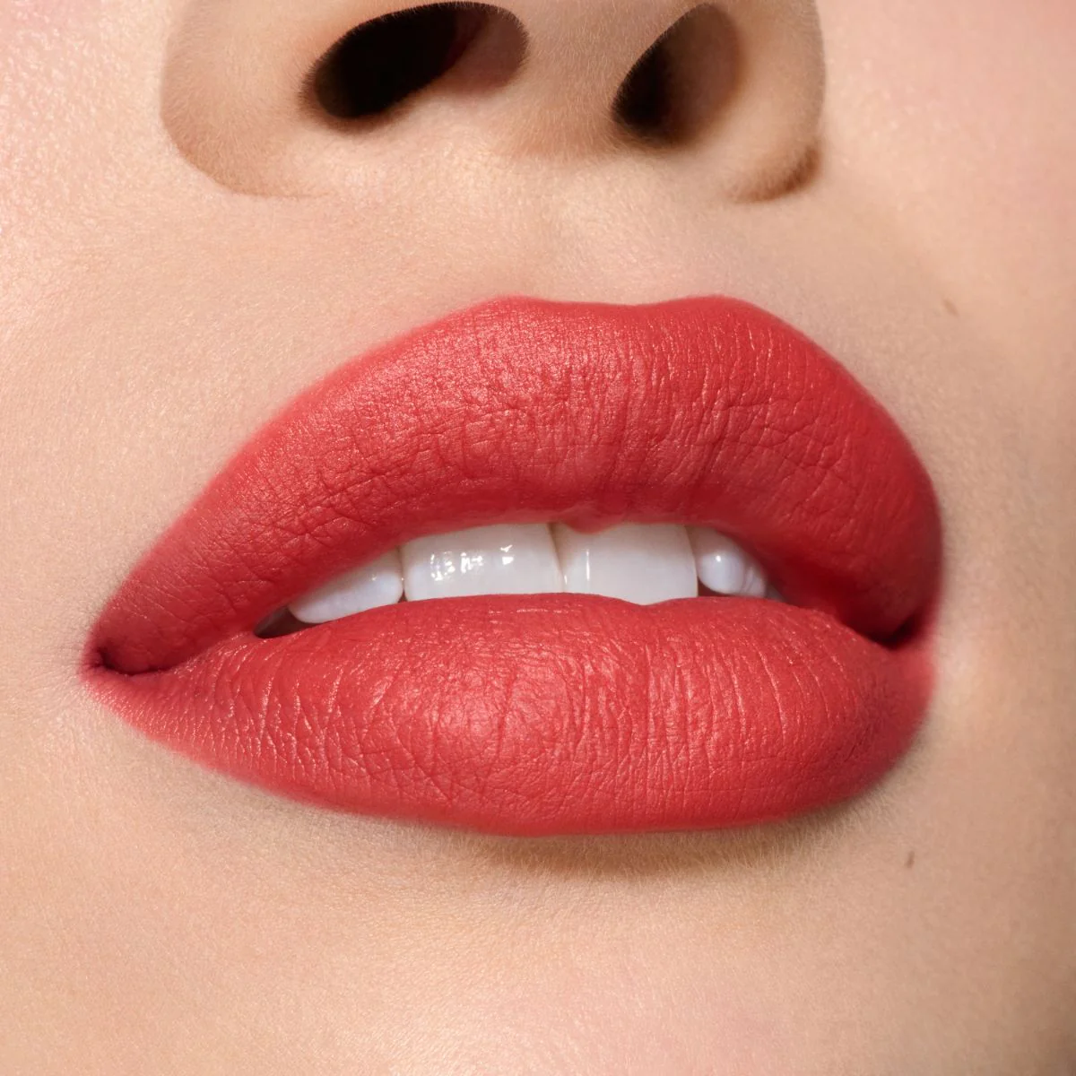 Macximal Matte Lipstick - Image 11