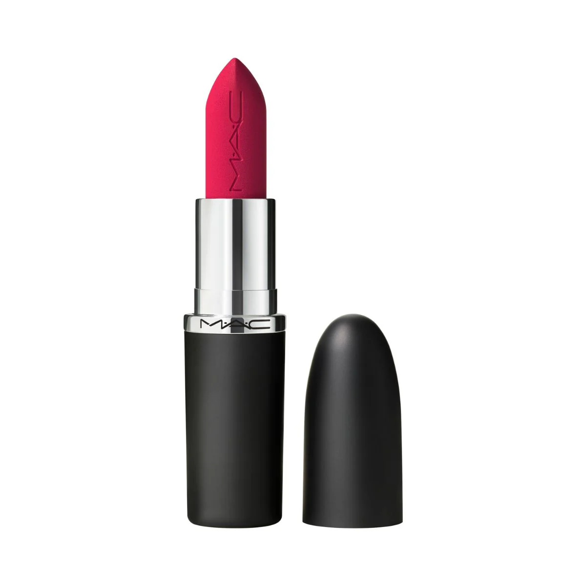 Macximal Matte Lipstick - Image 12