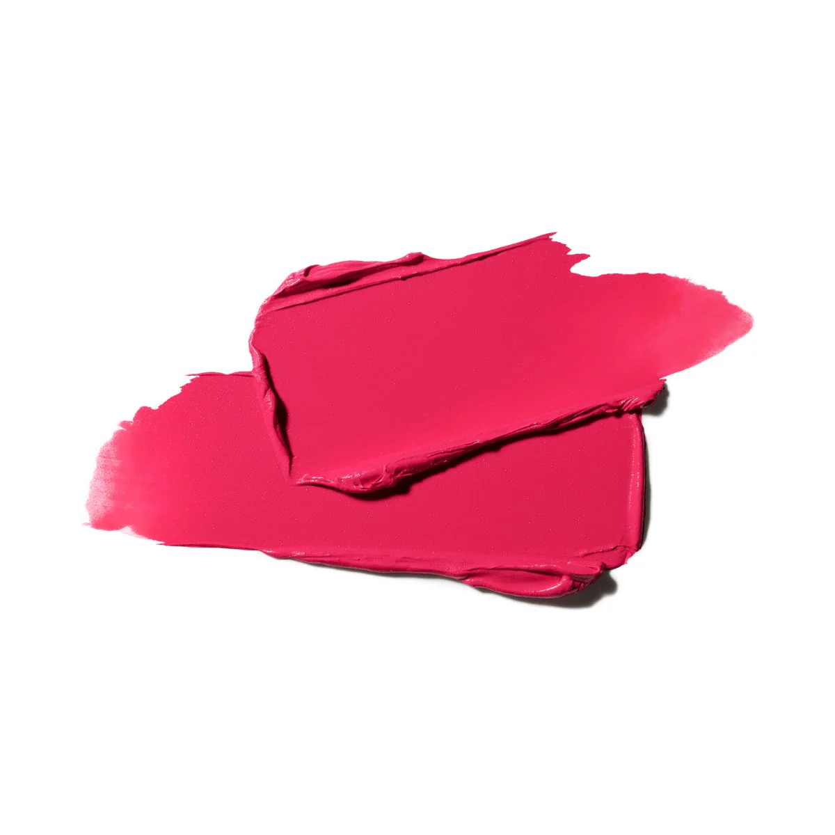 Macximal Matte Lipstick - Image 13