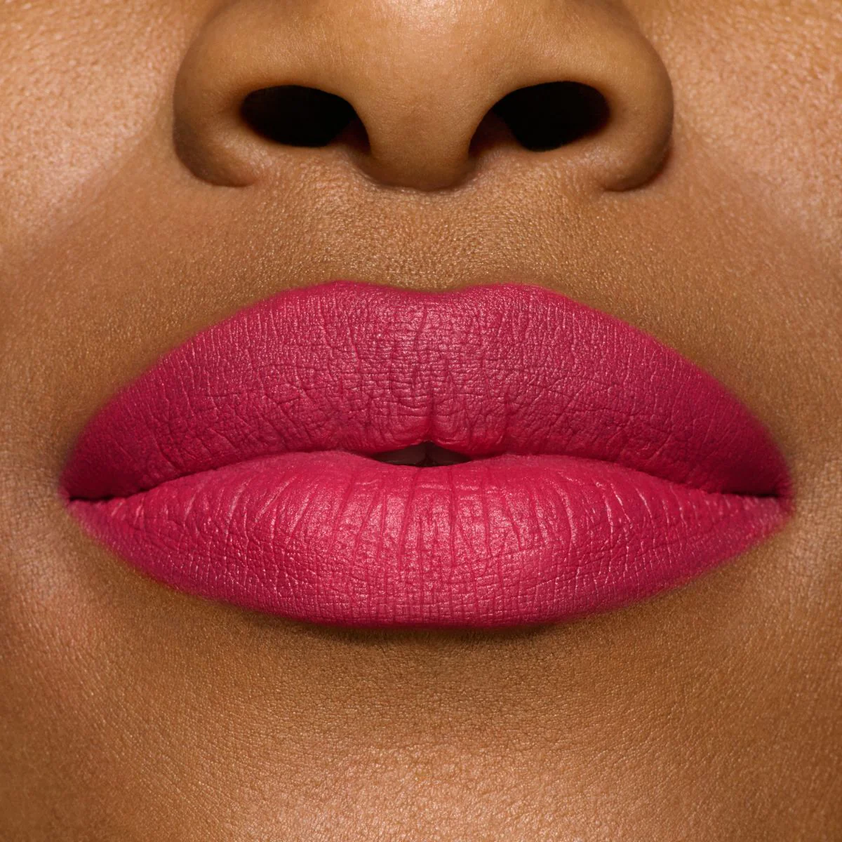 Macximal Matte Lipstick - Image 14