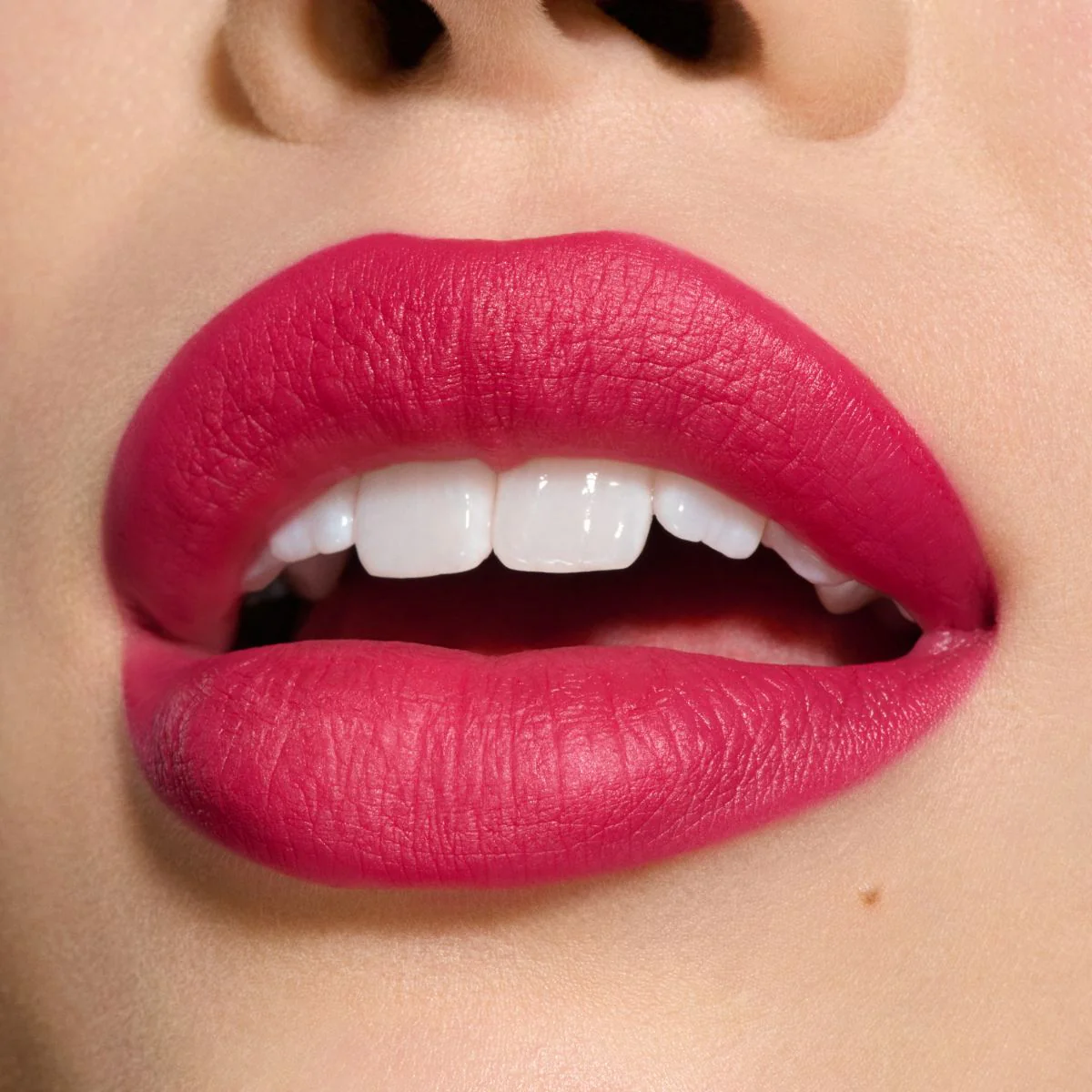 Macximal Matte Lipstick - Image 16