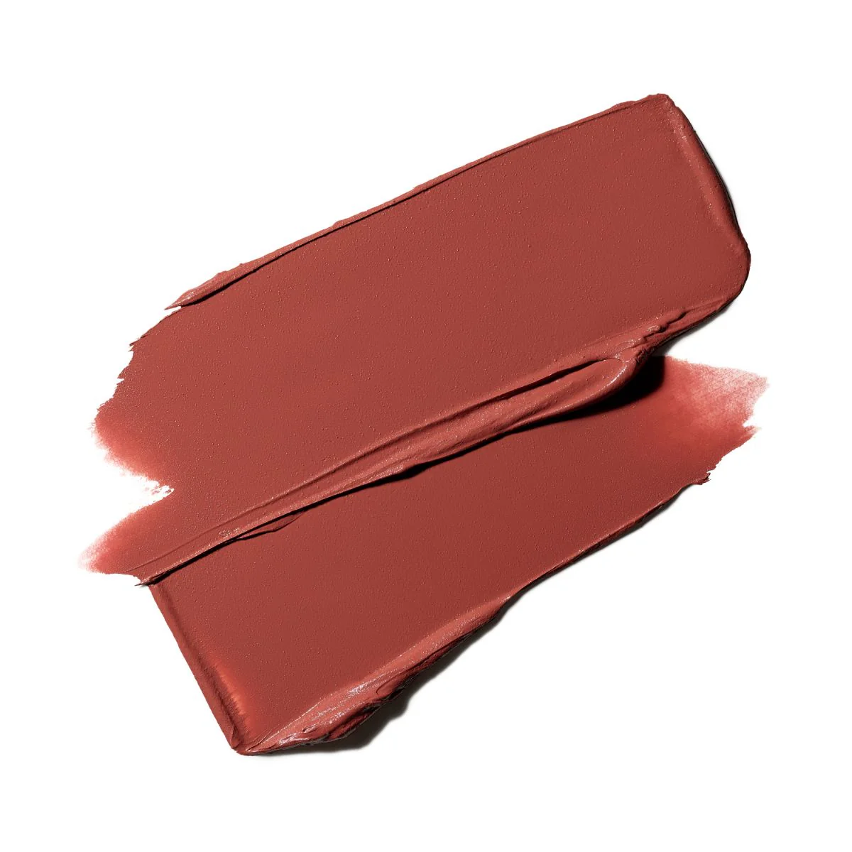 Macximal Matte Lipstick - Image 18