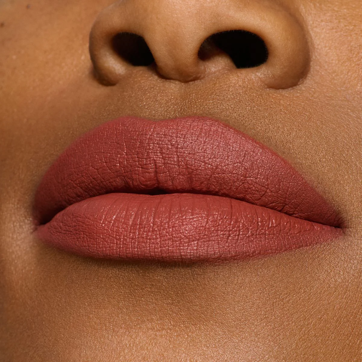 Macximal Matte Lipstick - Image 19