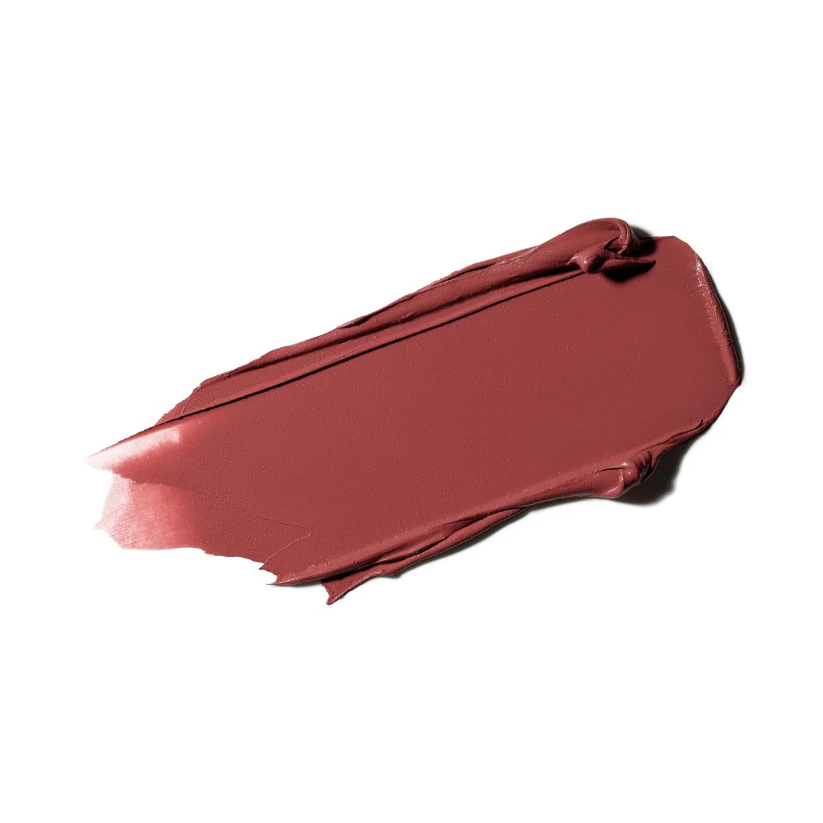 Macximal Matte Lipstick - Image 2