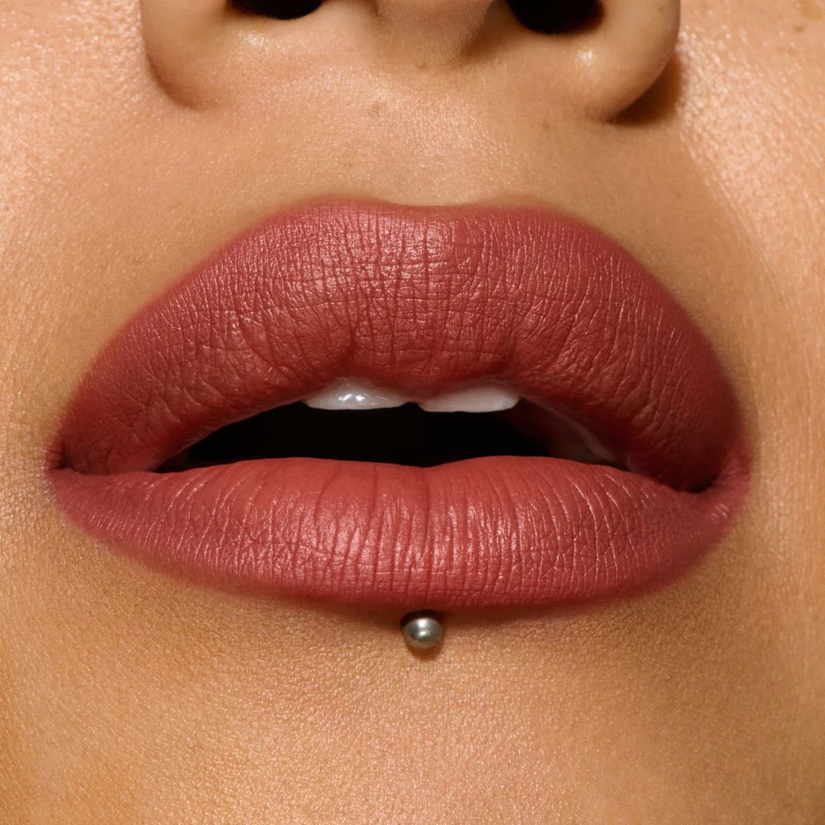 Macximal Matte Lipstick - Image 20