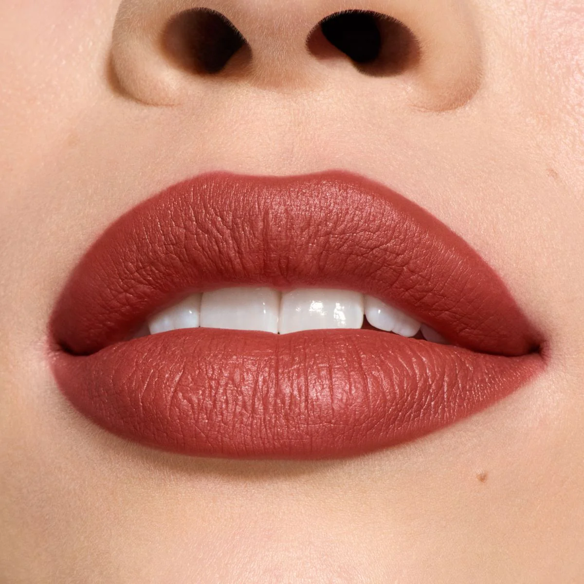 Macximal Matte Lipstick - Image 21