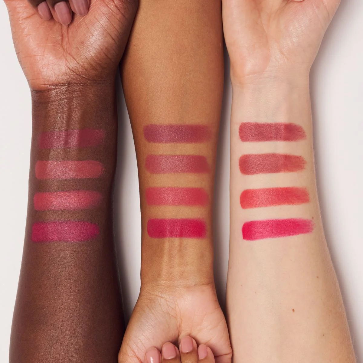 Macximal Matte Lipstick - Image 3