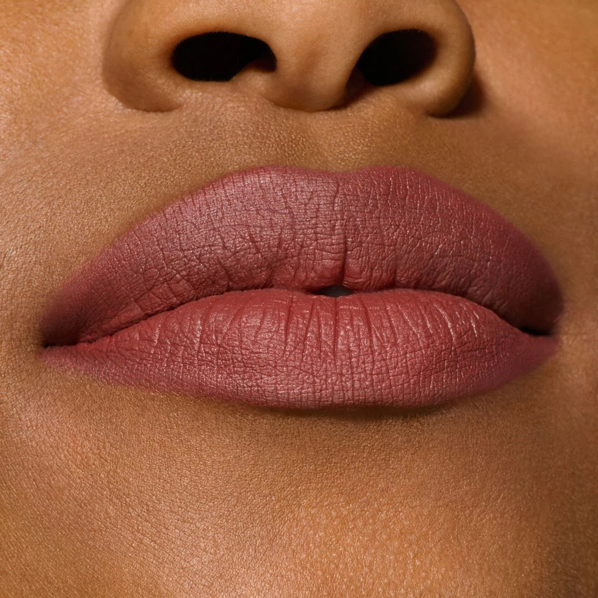 Macximal Matte Lipstick - Image 4