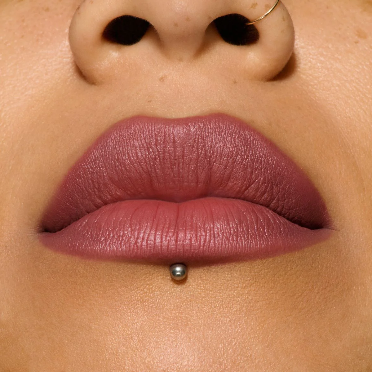 Macximal Matte Lipstick - Image 5