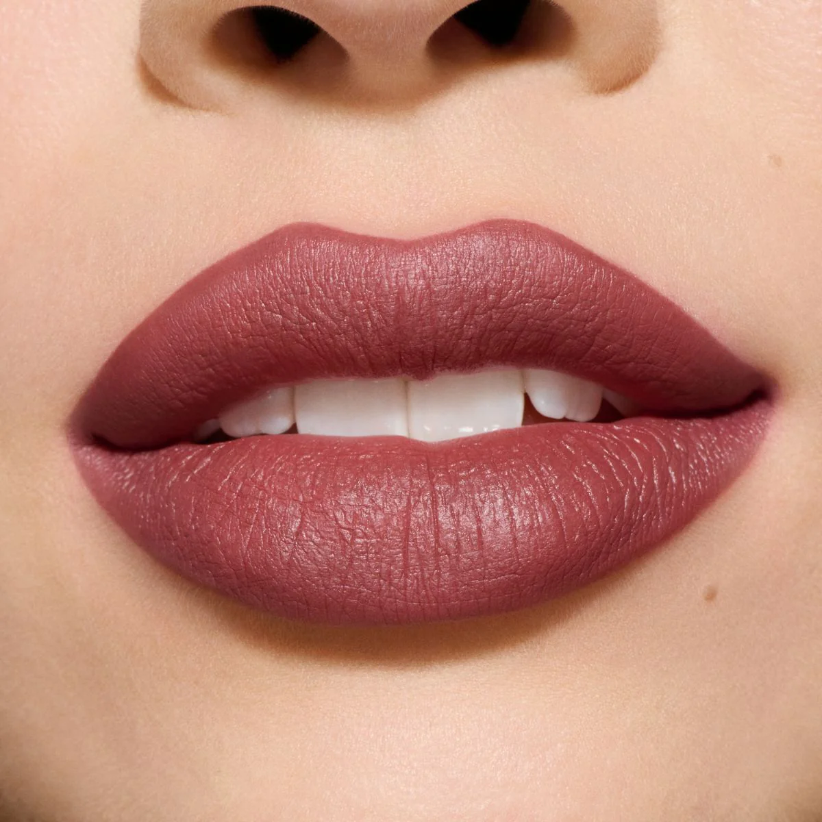 Macximal Matte Lipstick - Image 6