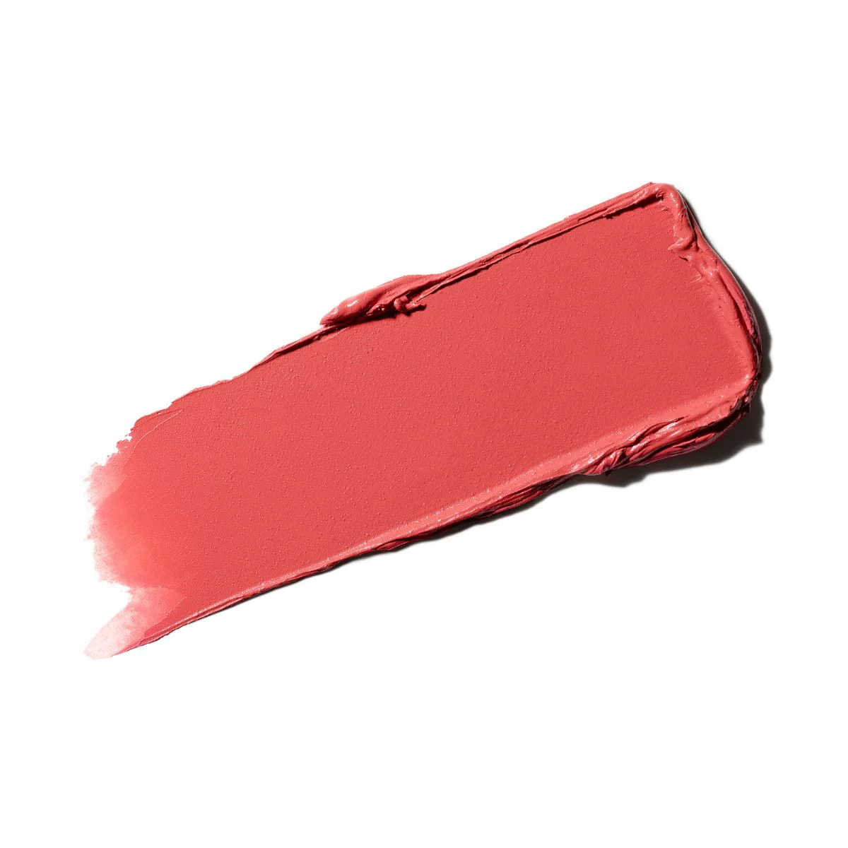 Macximal Matte Lipstick - Image 8