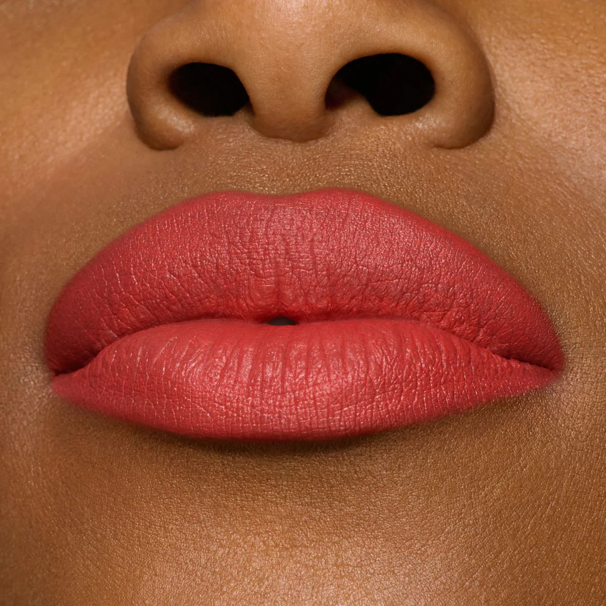Macximal Matte Lipstick - Image 9