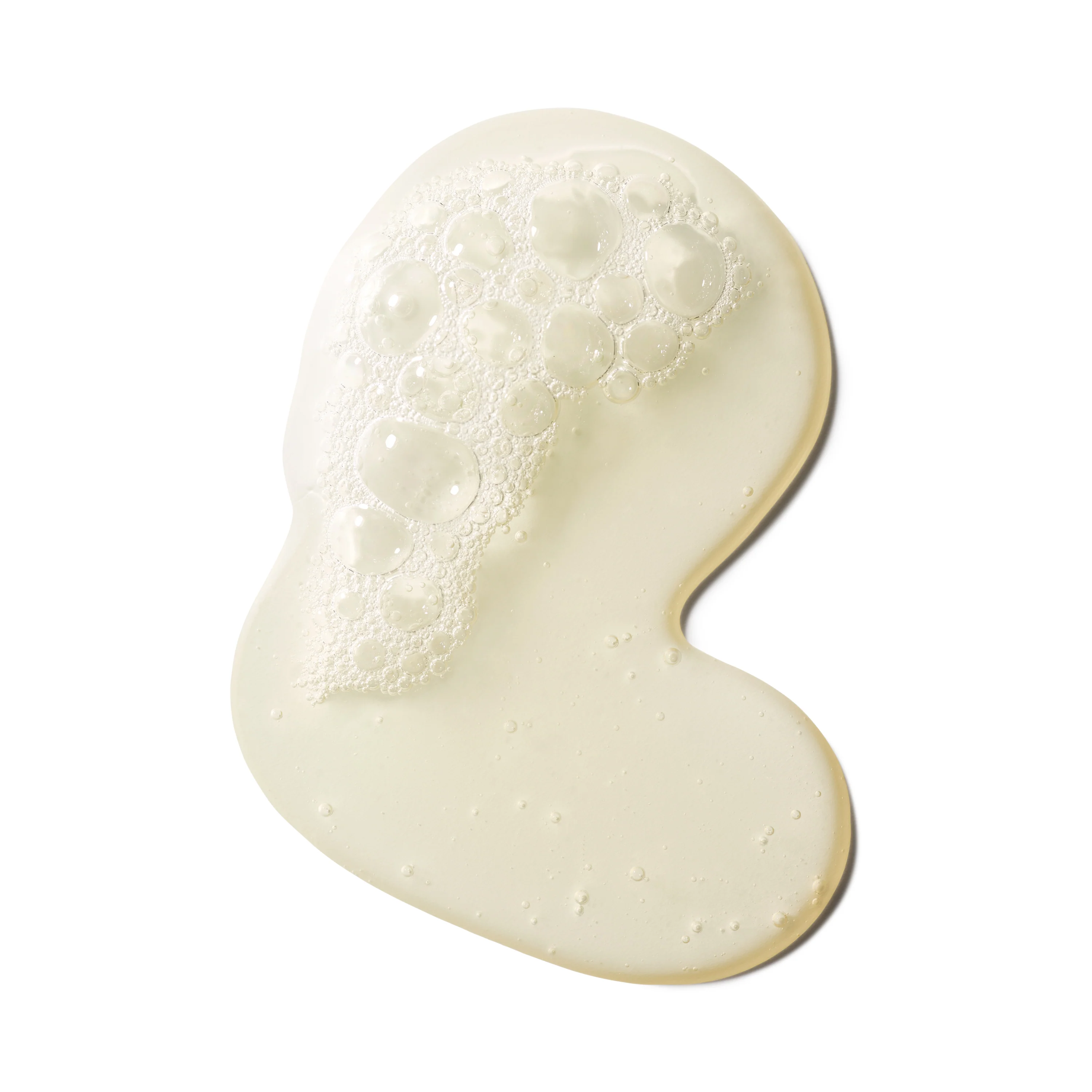 Major Foamo Jelly Cleanser 150Ml - Image 2