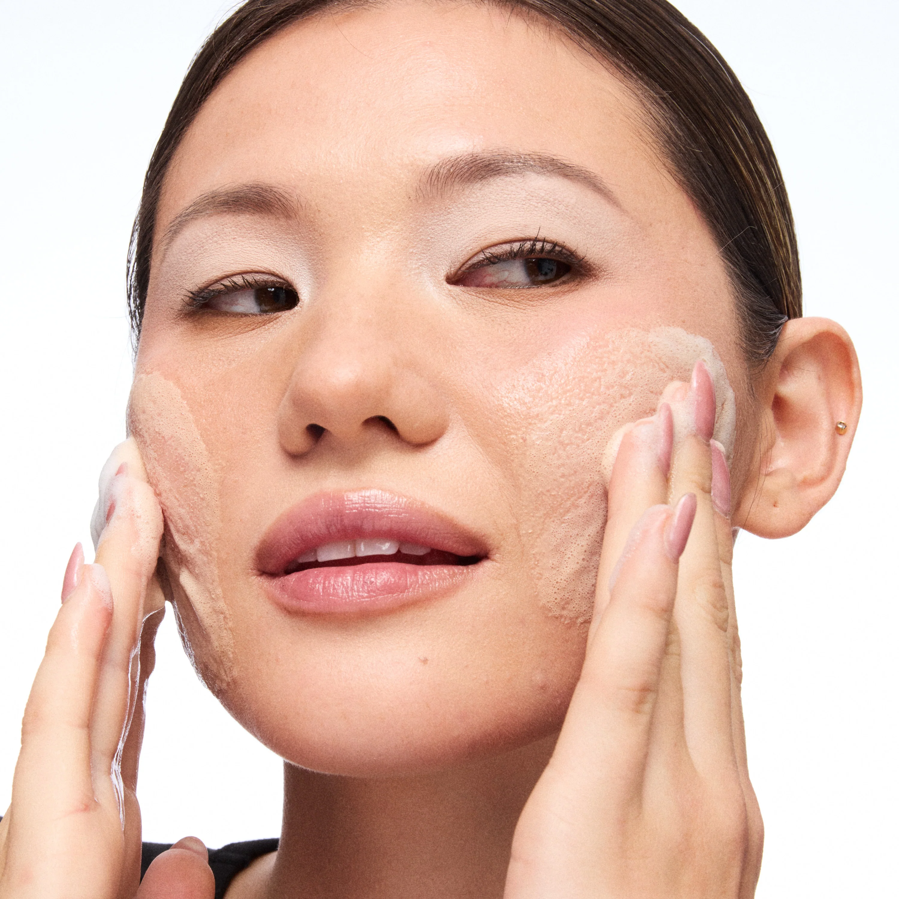 Major Foamo Jelly Cleanser 150Ml - Image 3