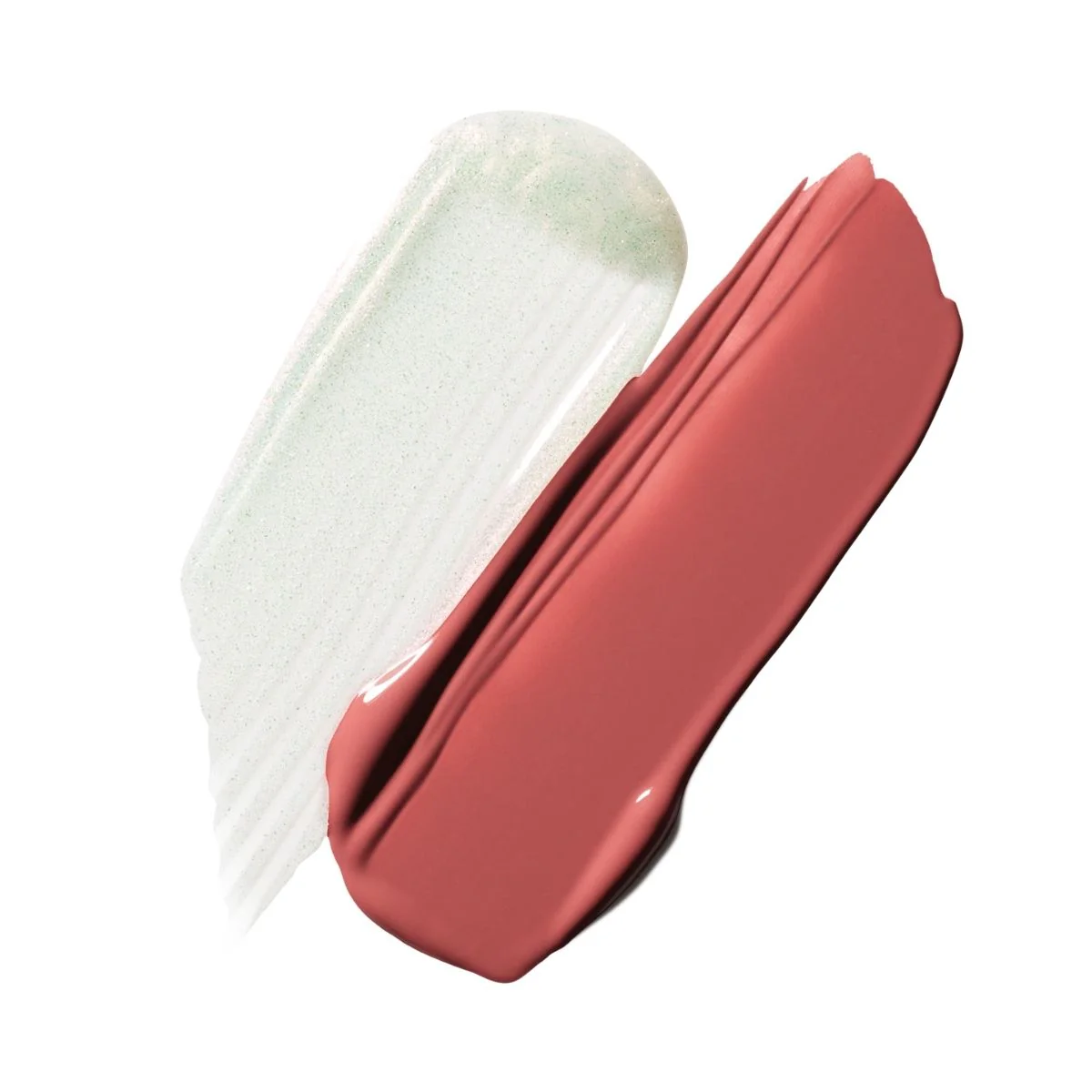 Best Buds Lip Combo - Image 2