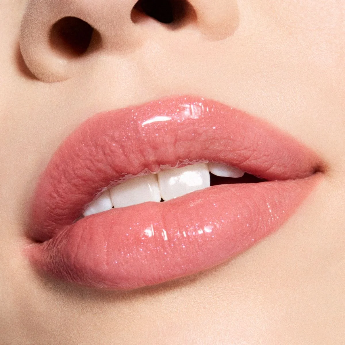 Best Buds Lip Combo - Image 5