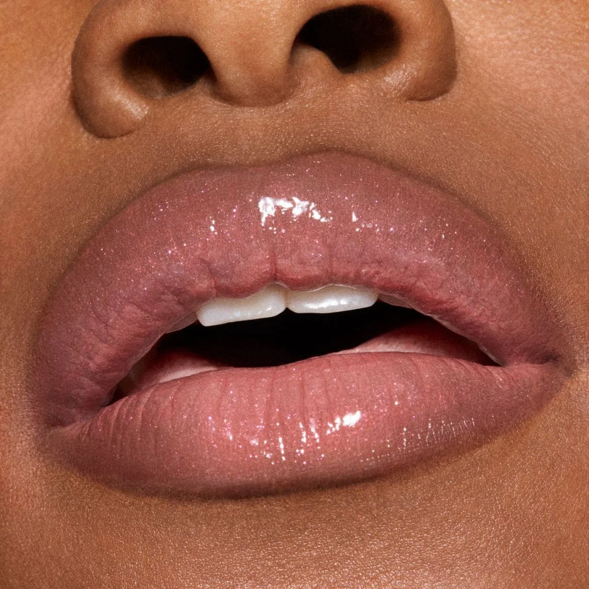 Best Buds Lip Combo - Image 7