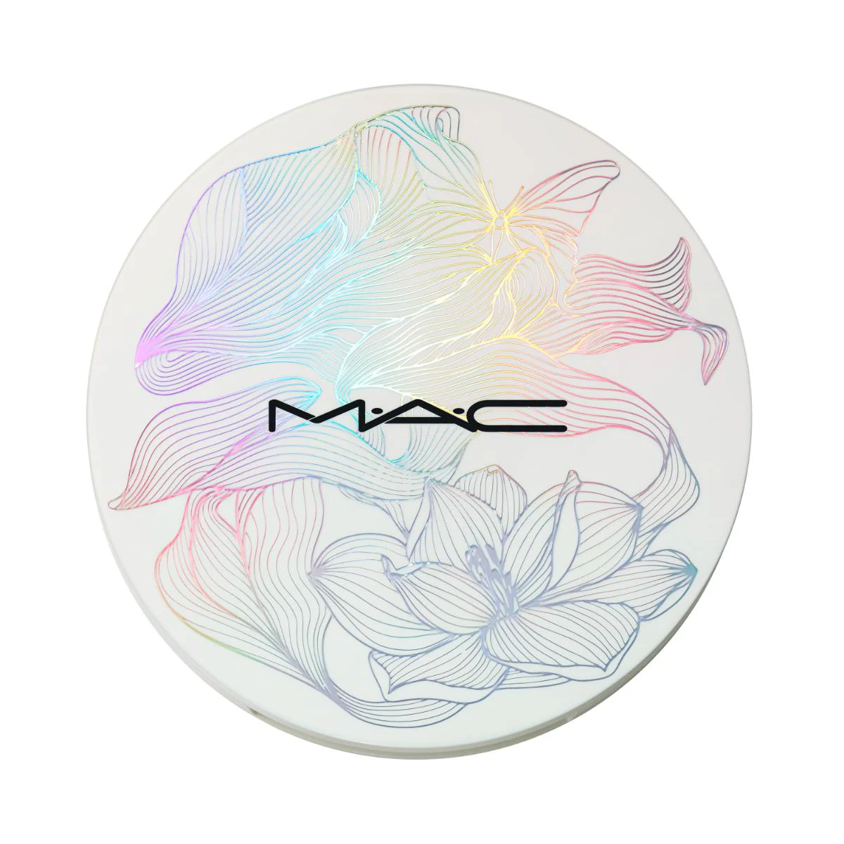 Metamorphosis Face & Eye Palette / Metamorphosis Collection - Image 2