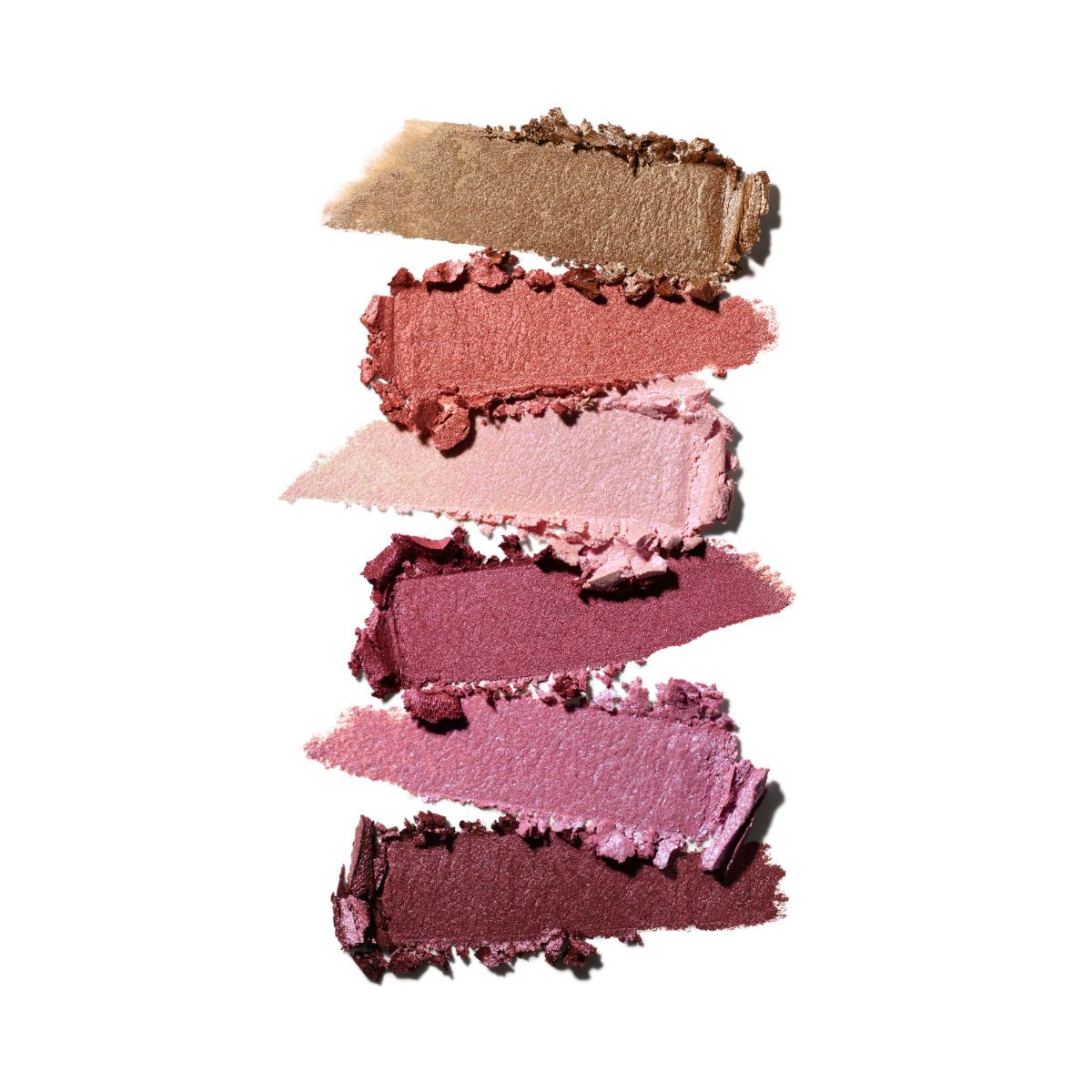 Metamorphosis Face & Eye Palette / Metamorphosis Collection - Image 3